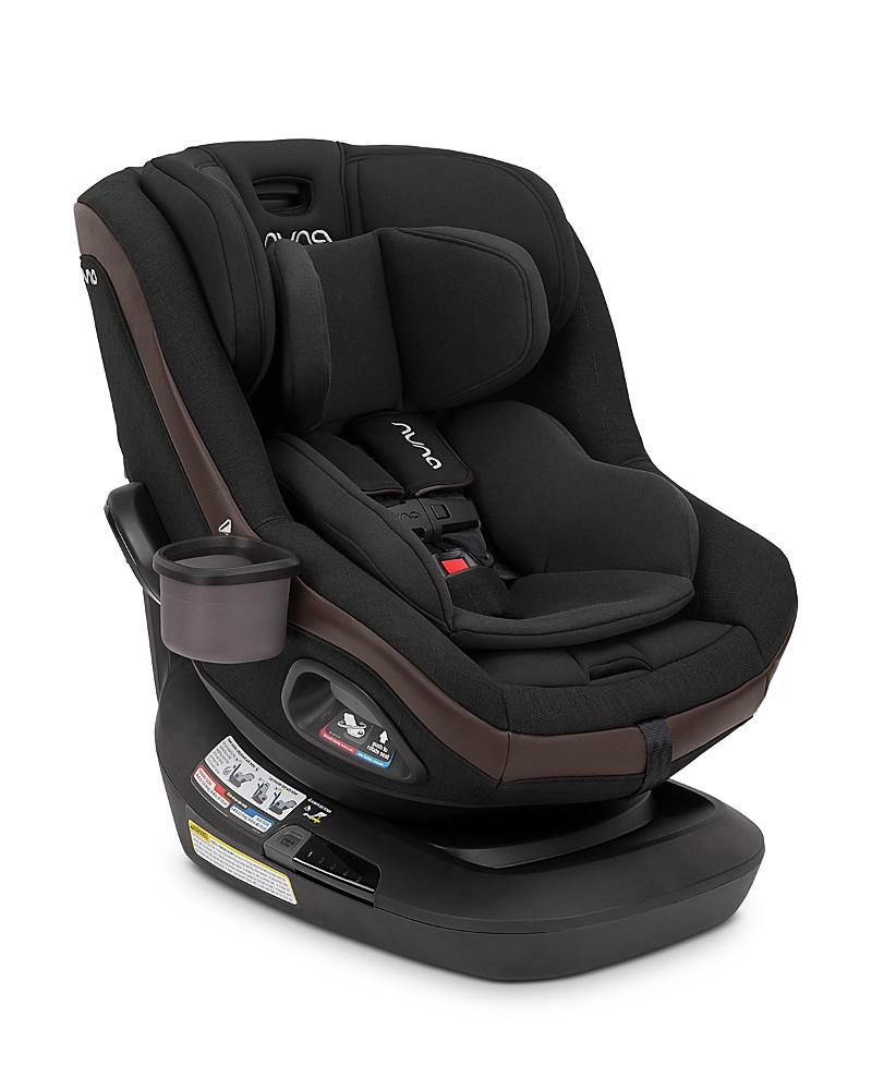 Nuna Revv maxx Car Seat | Bloomingdale's (US)