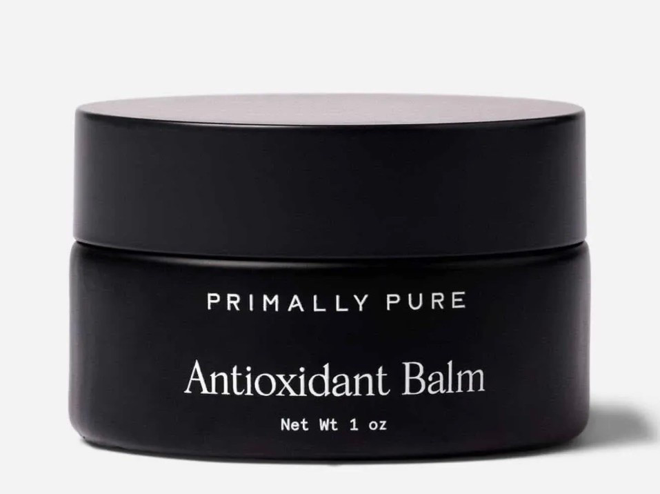 My go to when my skin is needing some extra moisturizing. Love how it makes my skin feel after.

#LTKgrwm #LTKselfcare #LTKmomlife