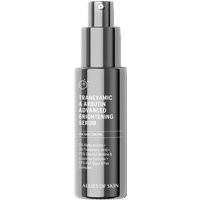 Allies of Skin Tranexamic & Arbutin Advanced Brightening Serum | Dermstore (US)