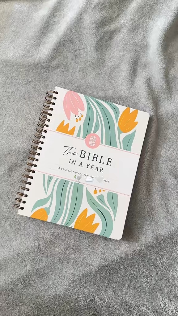 🕊️☁️🤍

#LTKBeauty #LTKFamily #LTKSaleAlert