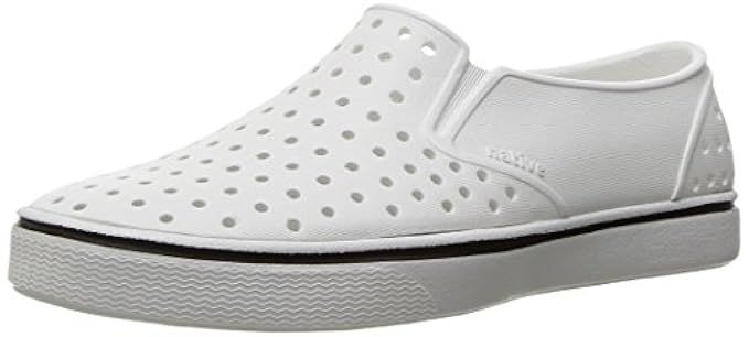 native Kids Shoes Kids' Miles Child Water Shoe | Amazon (US)