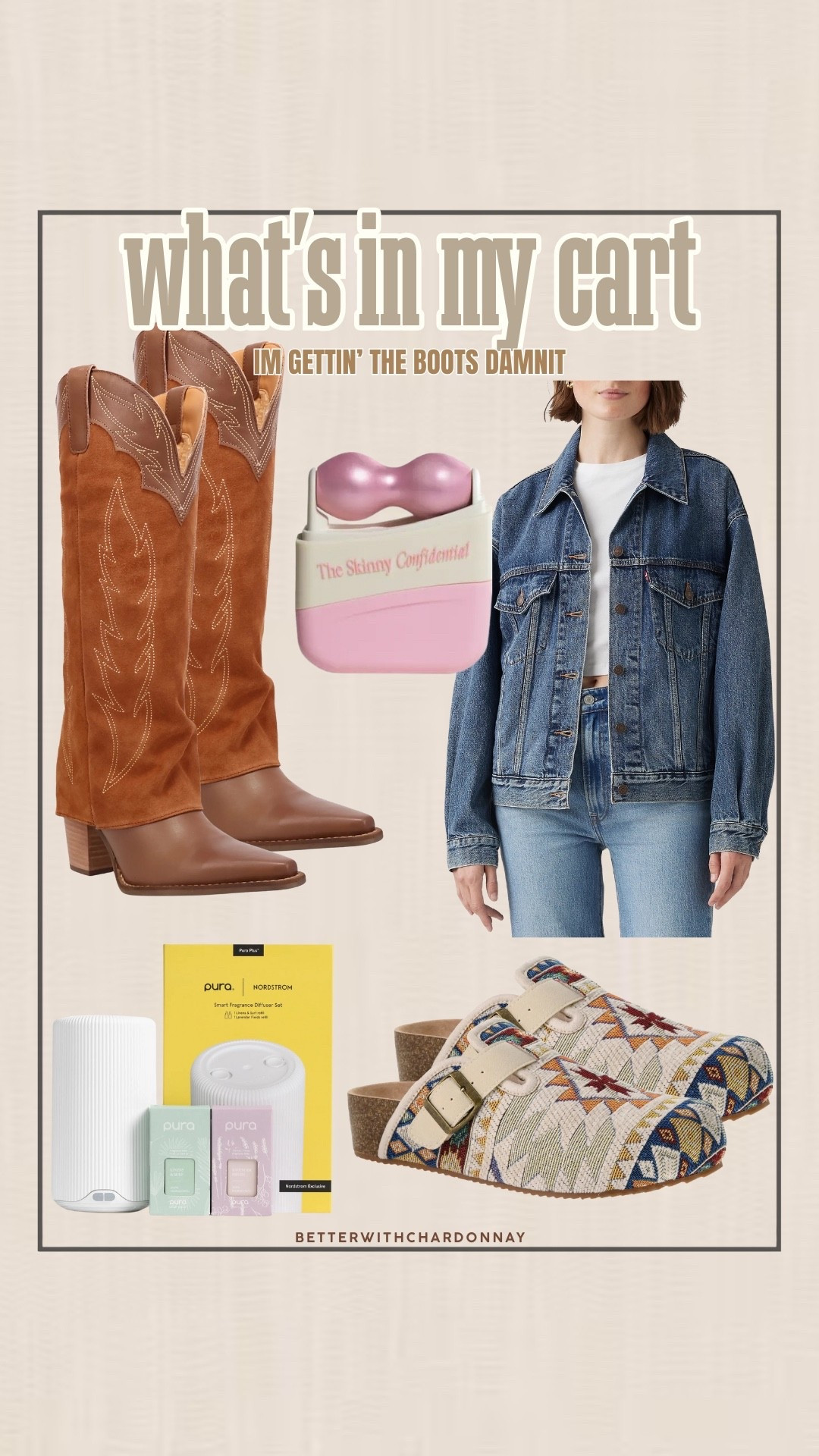 Nordstrom sale what’s in my cart


#LTKMidsize #LTKFindsUnder50 #LTKStyleTip