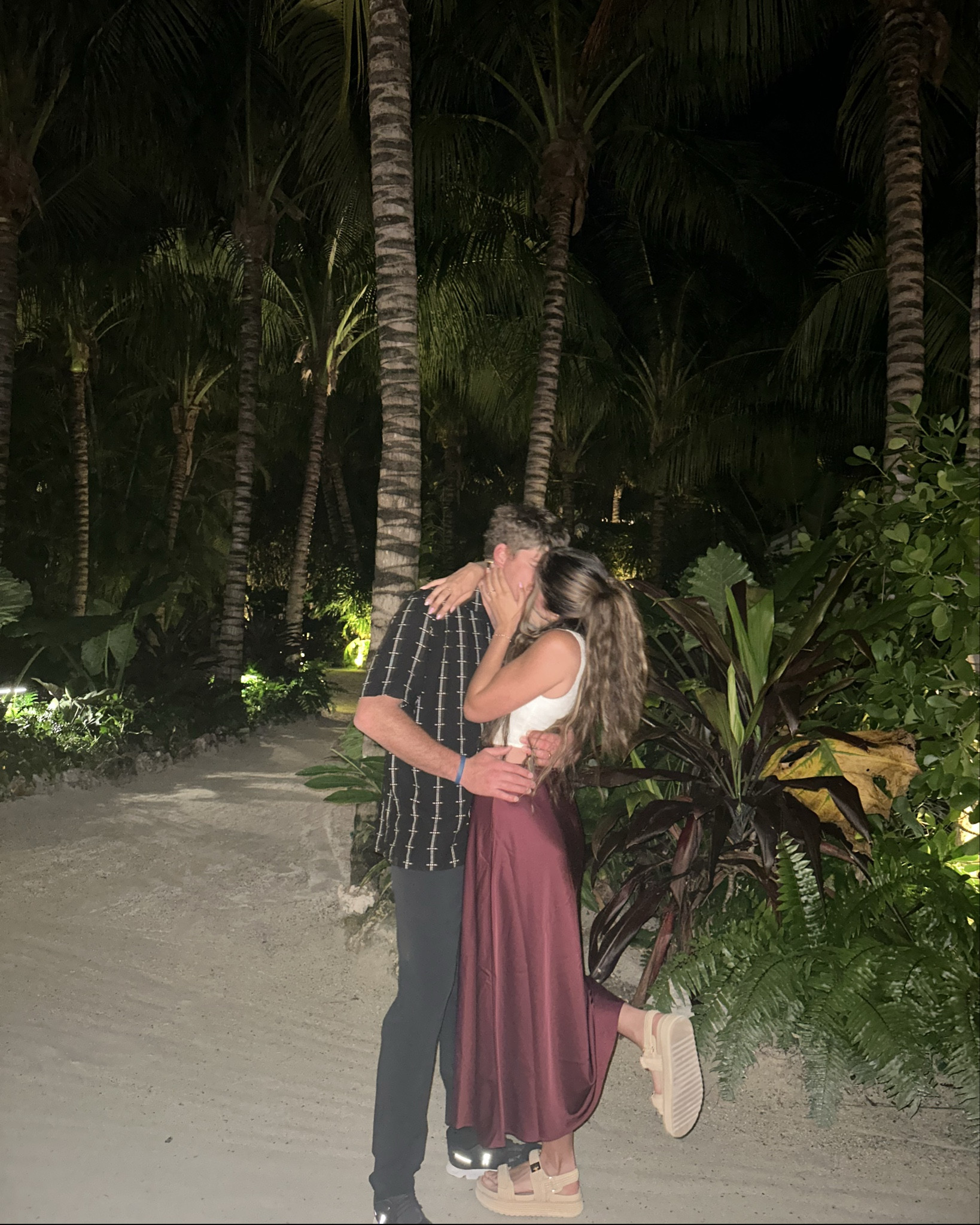 THIS SKIRT IS EVERYTHING 🫶🏼

#LTKSeasonal #LTKStyleTip #LTKHoliday