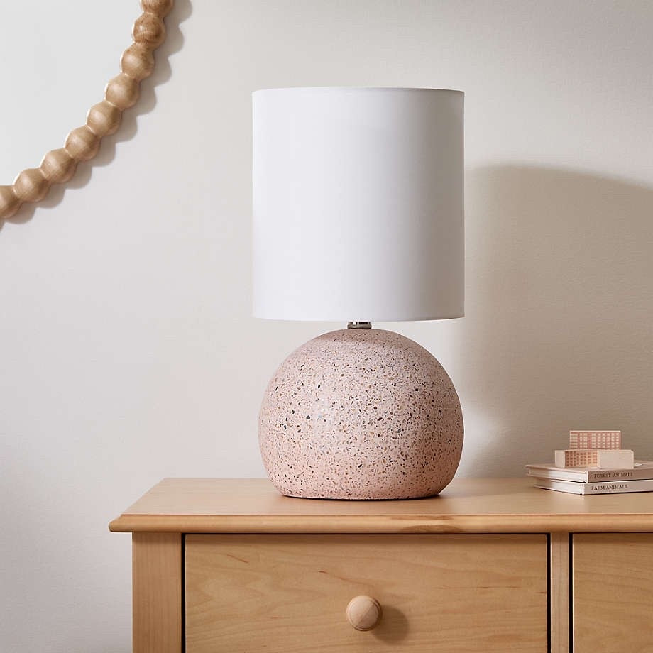 Kids Table Lamp

#LTKHome #LTKKids #LTKBaby