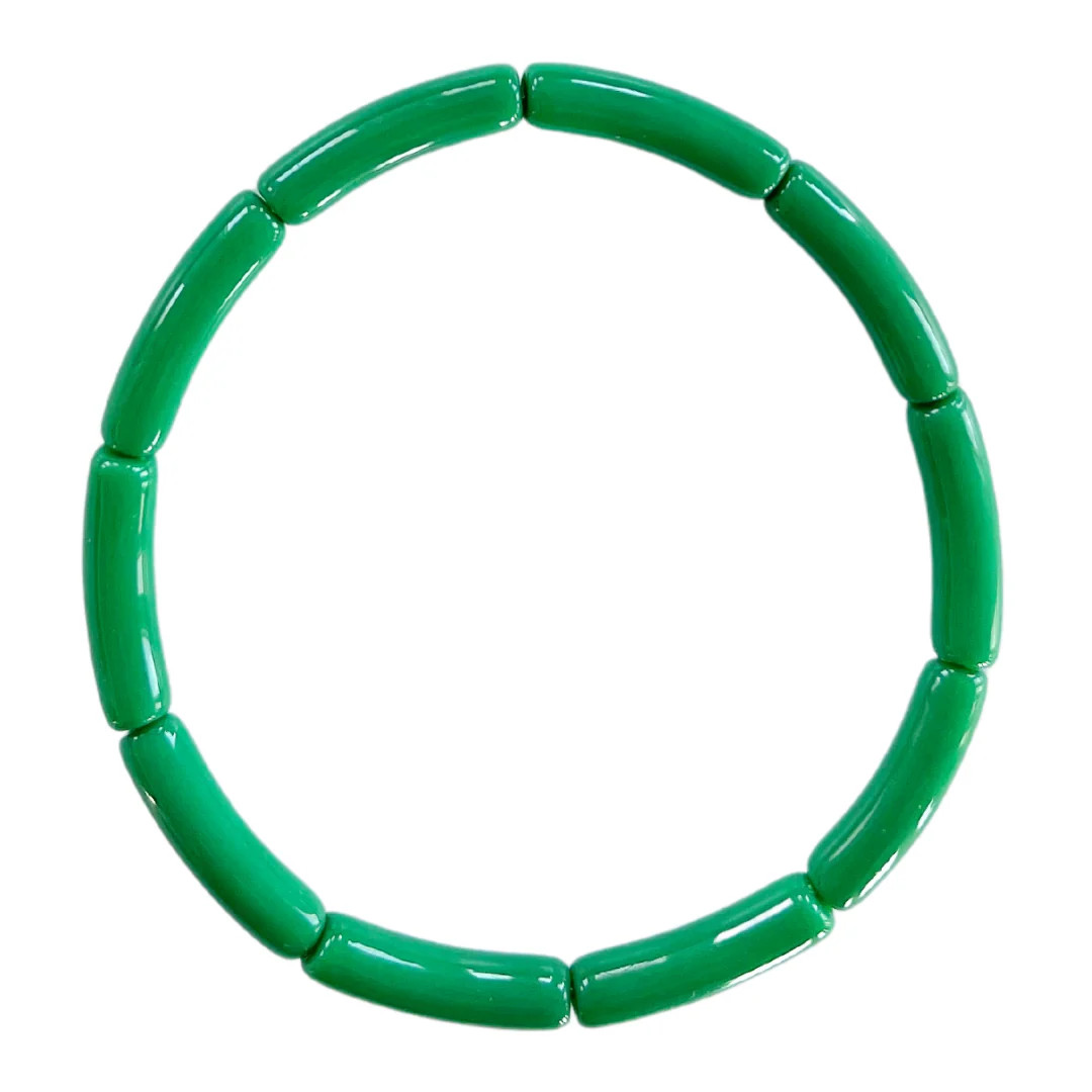 Sanibel Bracelets | MODish Design Co