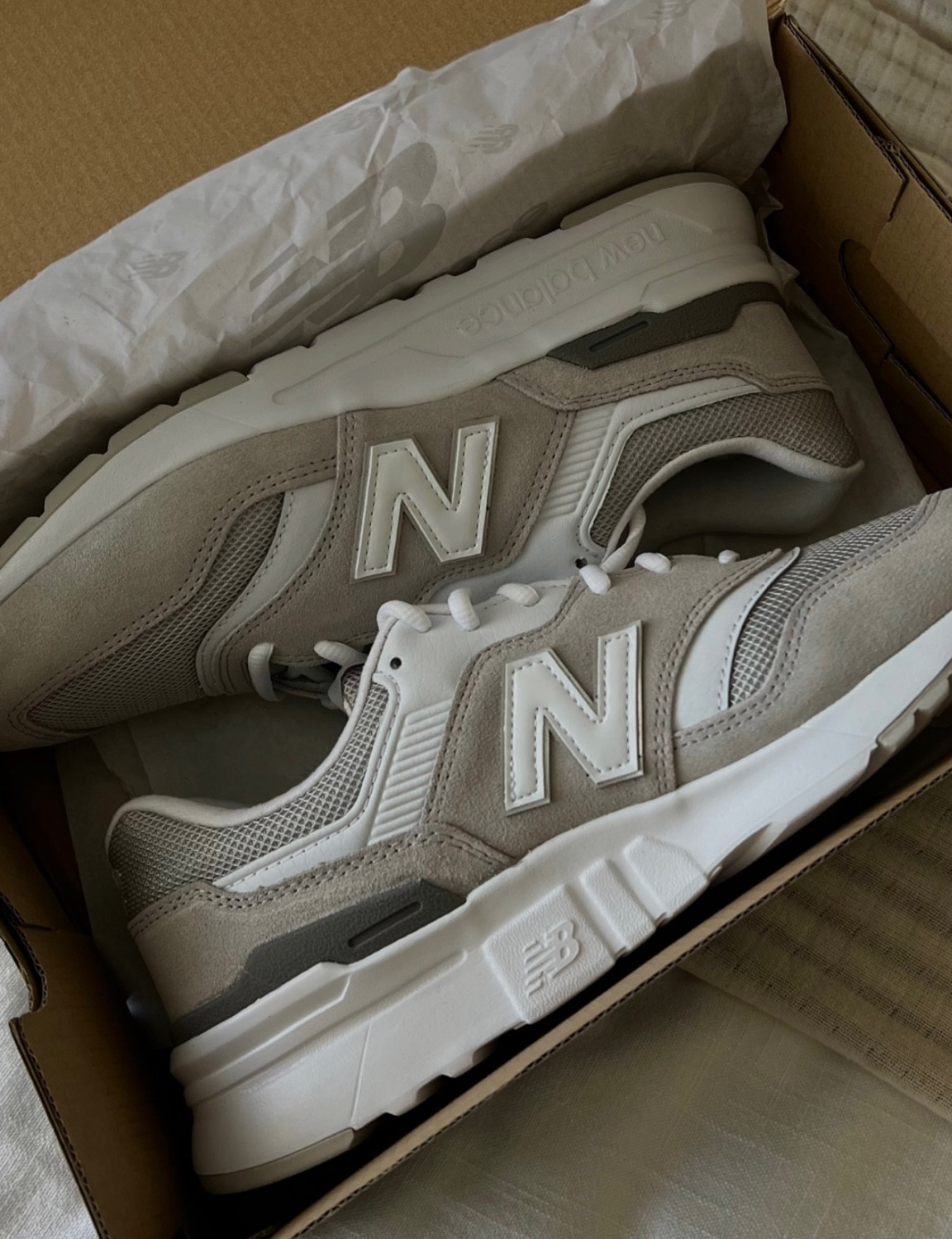 new sneakers for fall 

#LTKfindsunder100 #LTKSeasonal #LTKshoecrush