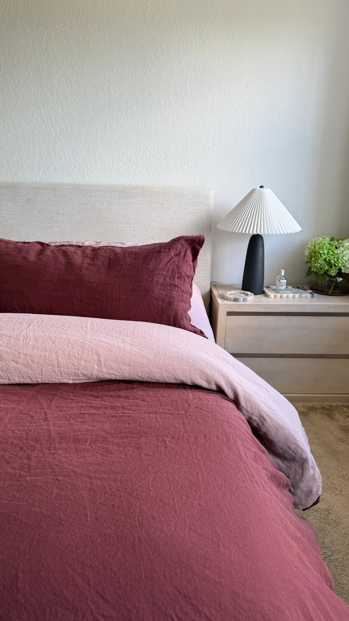 🍷

#LTKSaleAlert #LTKHome #LTKSeasonal