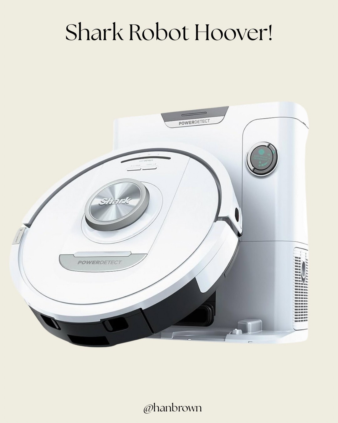 Insane saving girls £200 off! A robot to hoover for you? The dream!!!

#LTKuk #LTKsummer #LTKxAmazon