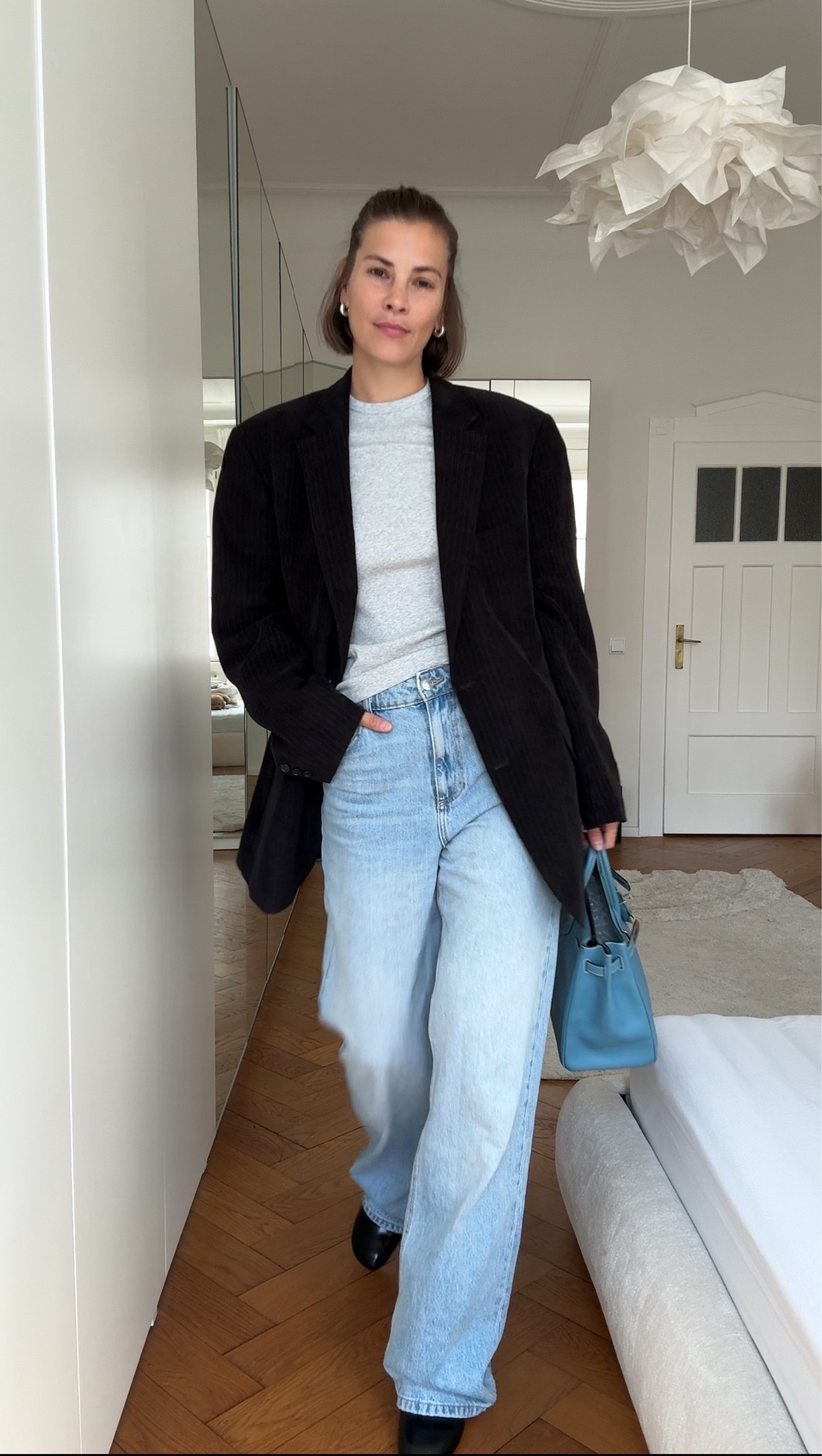 #LTKautumn #LTKdeutschland #LTKstyletip