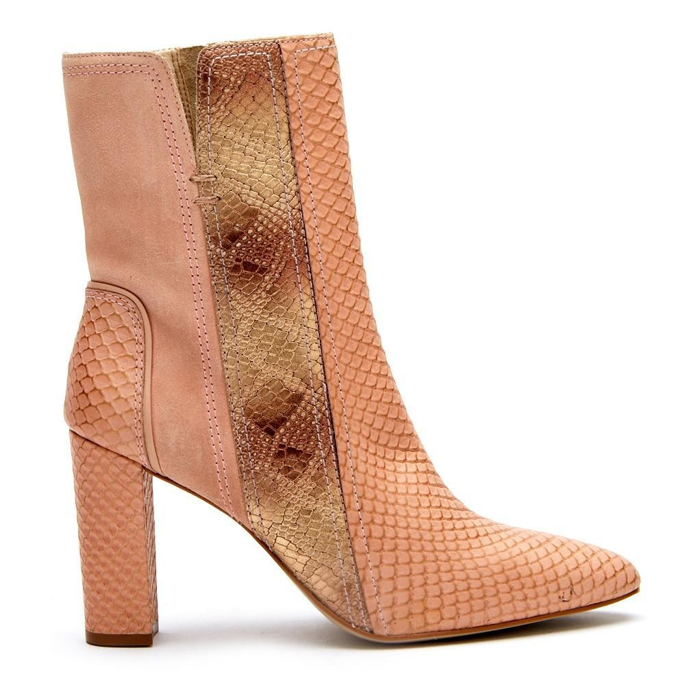 Cobra 
          
          

  
  

  

  


 - 
  				
               
              
         ... | Matisse Footwear
