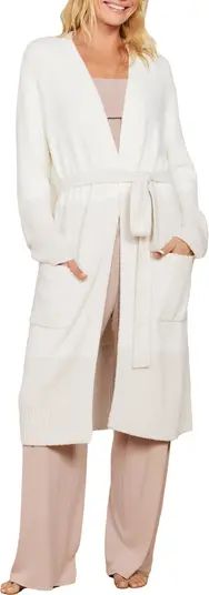 Barefoot Dreams® CozyChic™ Untra Lite® Robe | Nordstrom | Nordstrom