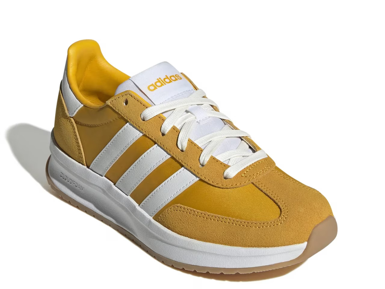 adidas Run '70s 2.0 Sneaker - Women's | DSW