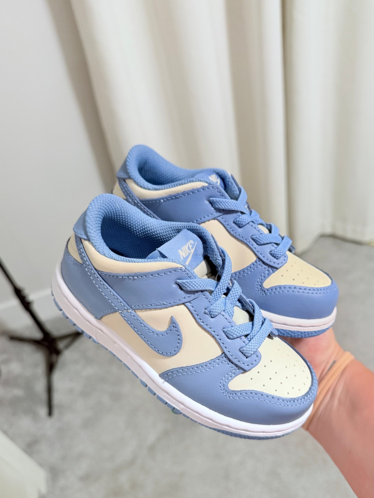 Toddler shoes. Toddler style. Toddler boy style.

#LTKSummerEdit #LTKKids #LTKShoeCrush