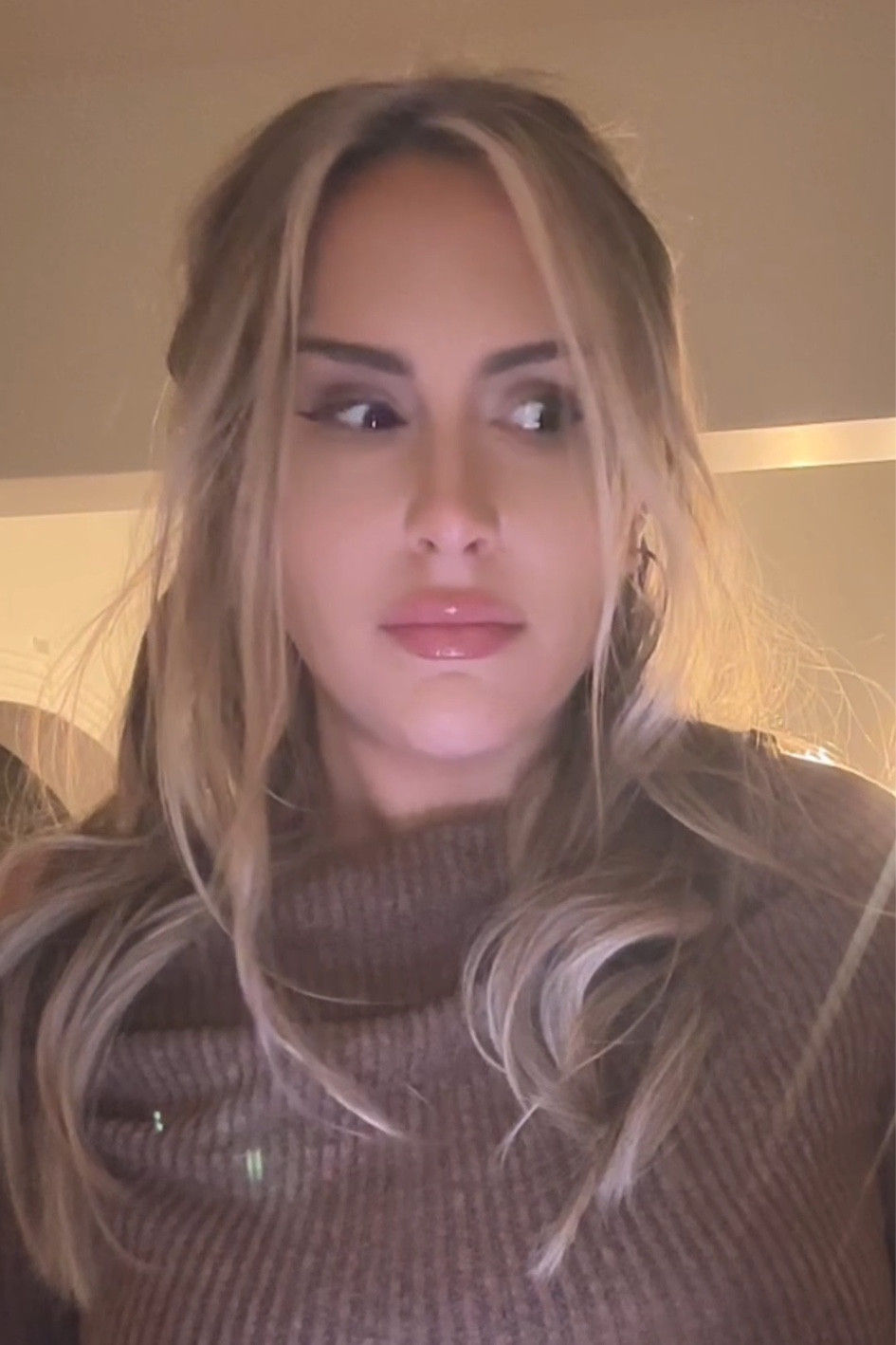 i will post a in-depth list of what i do eventually but right now this is what i got