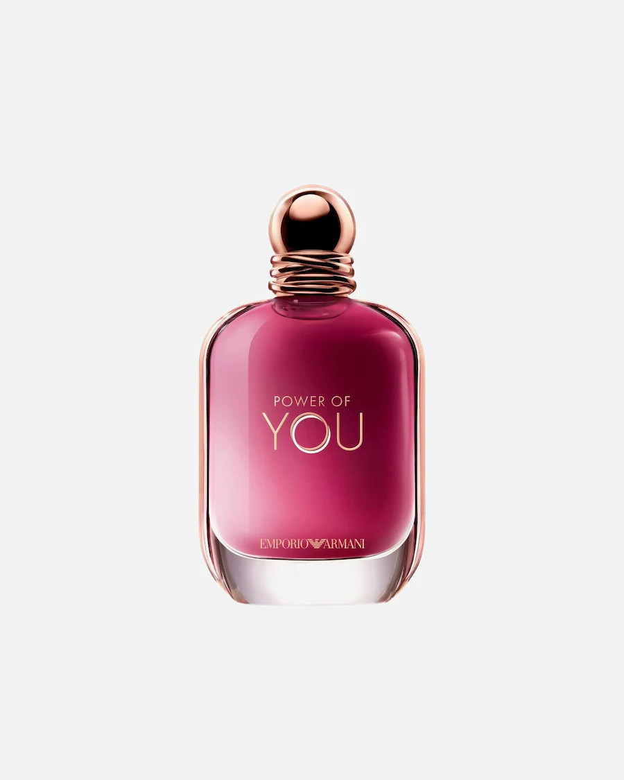 Eau de Parfum Mostra le recensioni. 4.6 stelle su 5 da 126 recensioni.4.6 (126) | Douglas (IT)