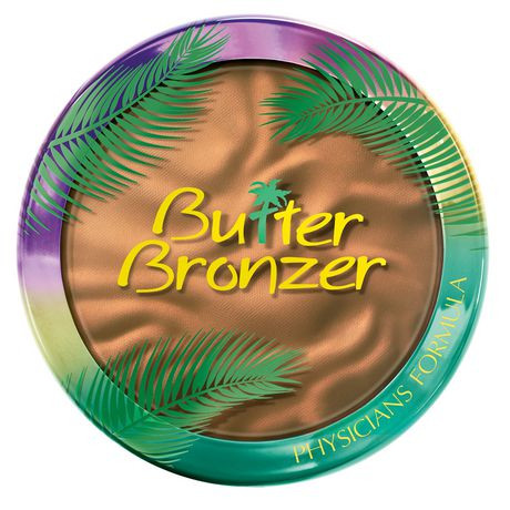 Physicians Formula Murumuru Butter Butter Bronzer | Walmart Canada | Walmart (CA)