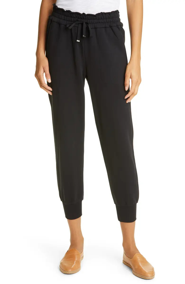 Lynley Joggers | Nordstrom | Nordstrom