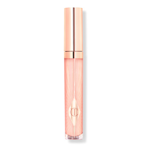 Collagen Lip Bath Gloss | Ulta
