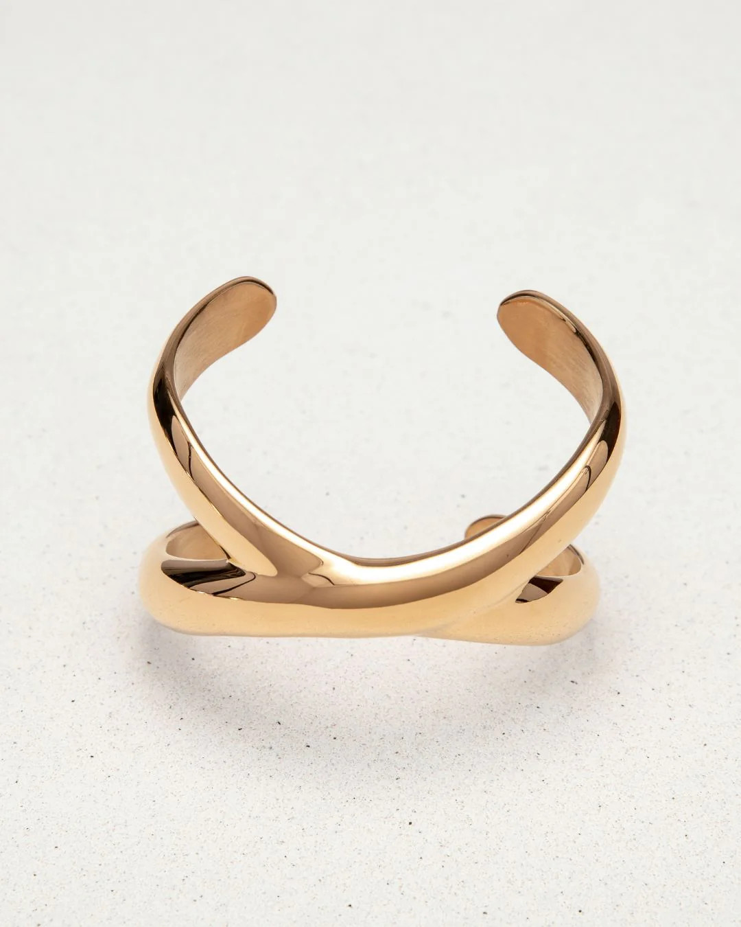 XENIA ARM CUFF | St. Moran