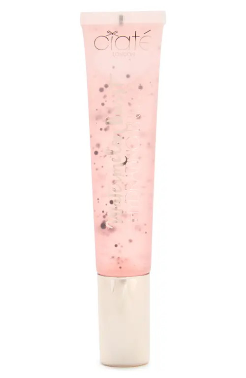 Ciaté Watermelon Burst Hydro Primer at Nordstrom | Nordstrom