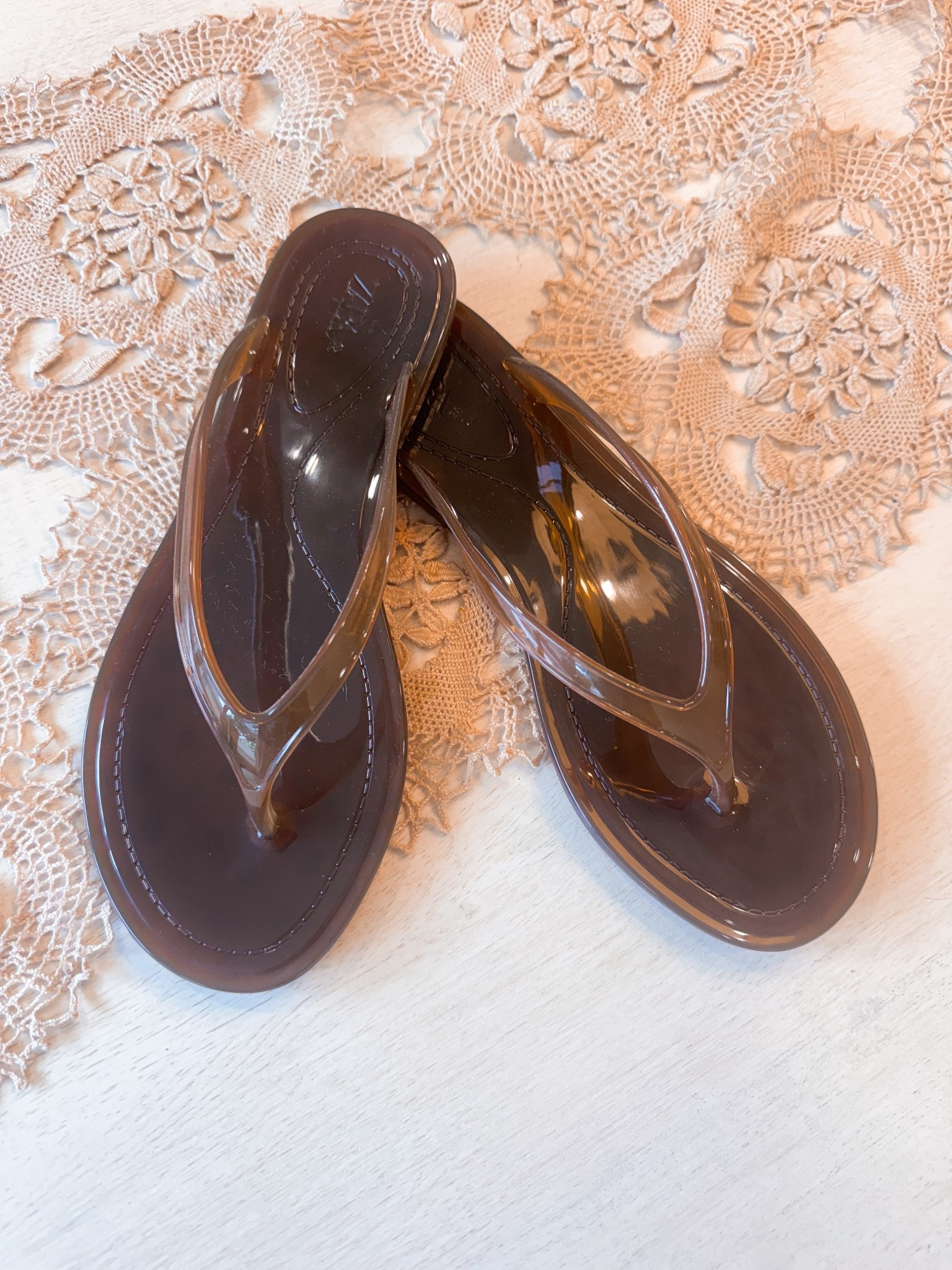 #LTKSeasonal #LTKootd #LTKSwim