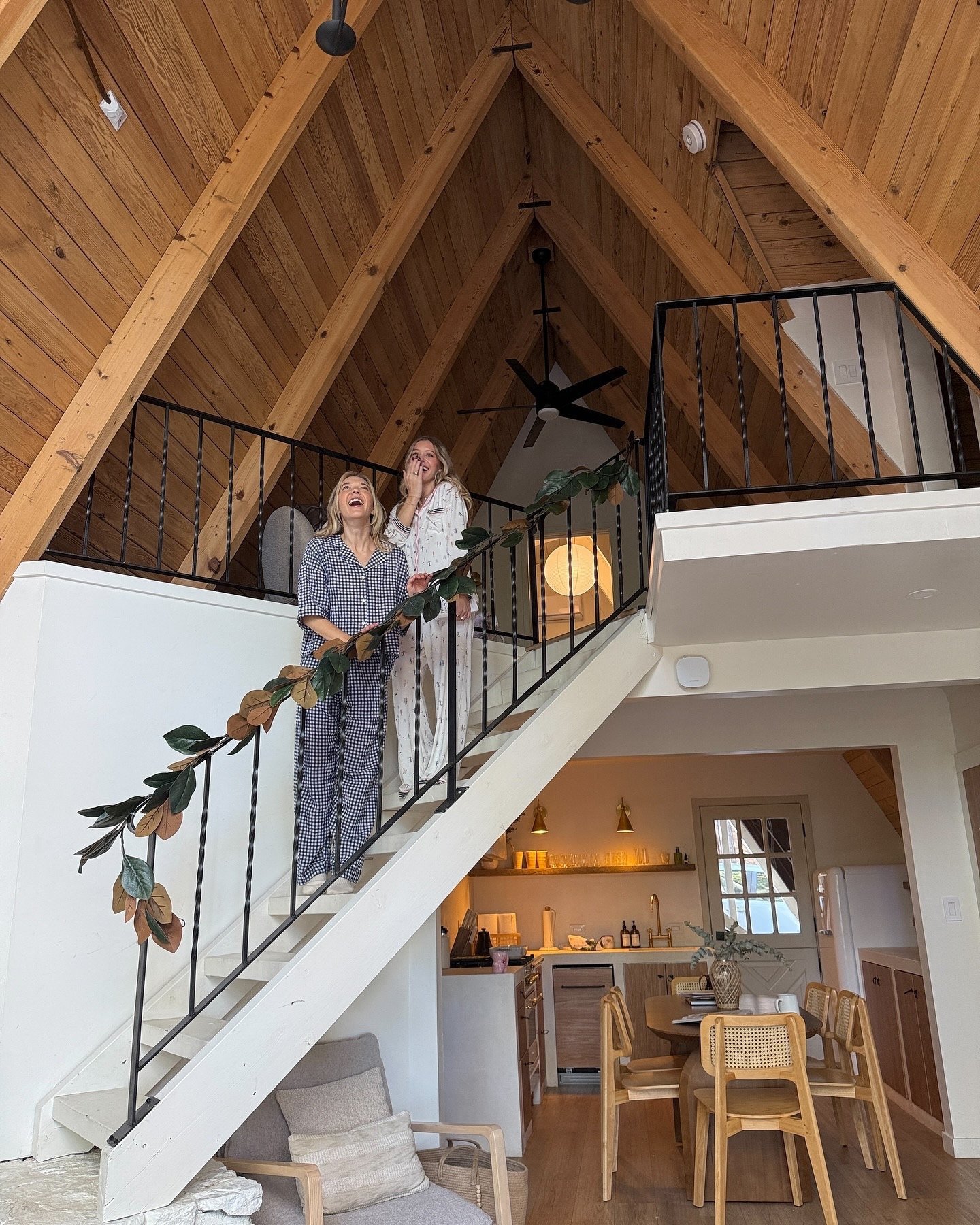 Girls trip🎀🎄

#girlstrip #girlyaesthetic #girlycabin #pinterestinspired #pinterestaesthetic #pinterestgirl #pinterestphoto