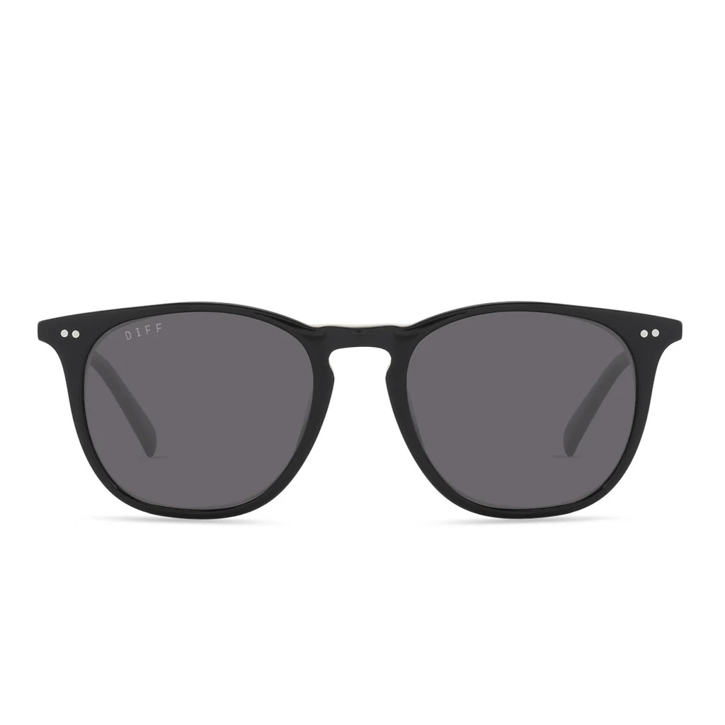 Maxwell

Xl | DIFF Eyewear