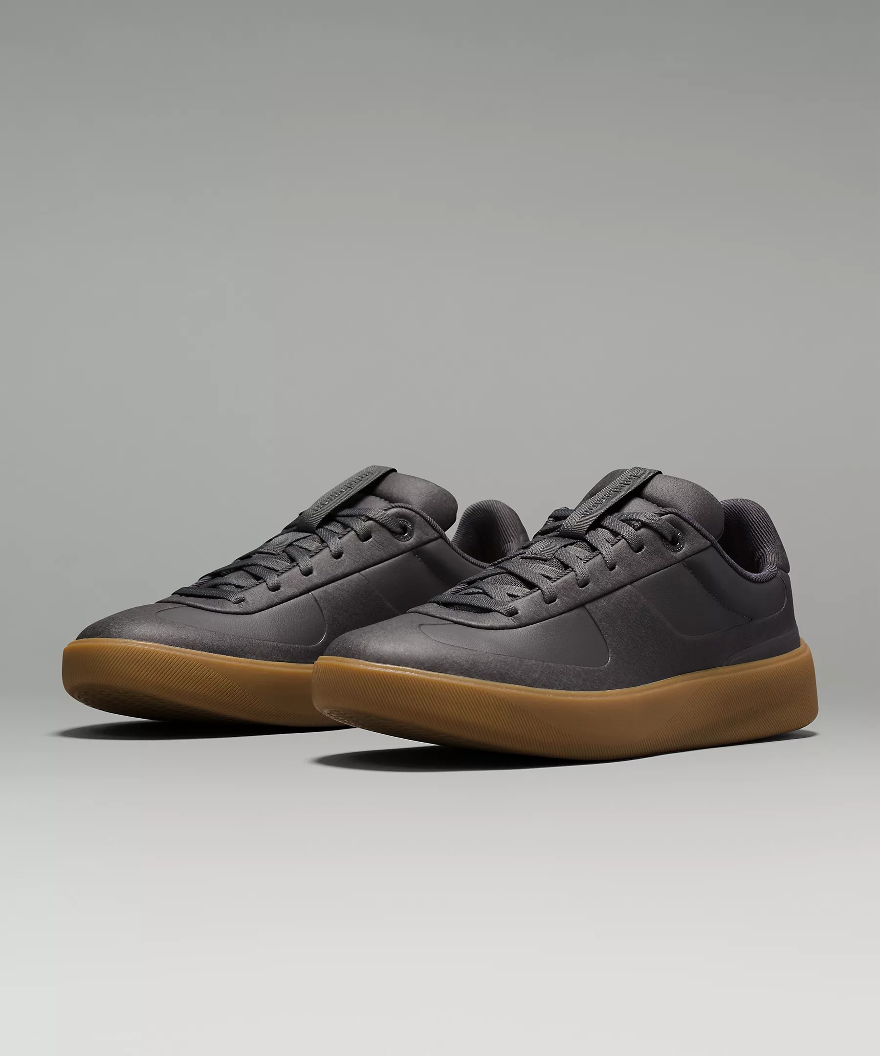 Men's Cityverse Sneaker | Men's Shoes | lululemon | Lululemon (US)