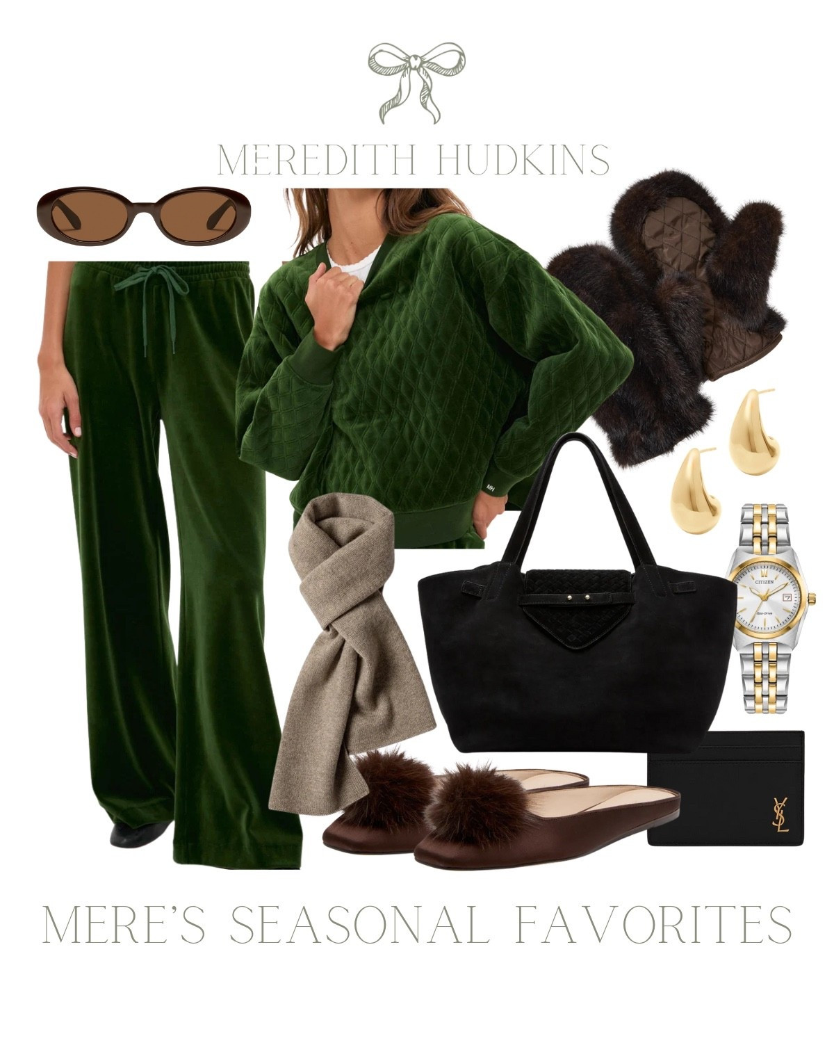 women's fashion, amazon fashion, meredith hudkins, style, ootd, classic, chic, preppy, affordable, winter, trending, timeless, accessories, makeup, skincare, beauty, workwear, Ralph Lauren inspired


#LTKBeauty #LTKHoliday #LTKFindsUnder100