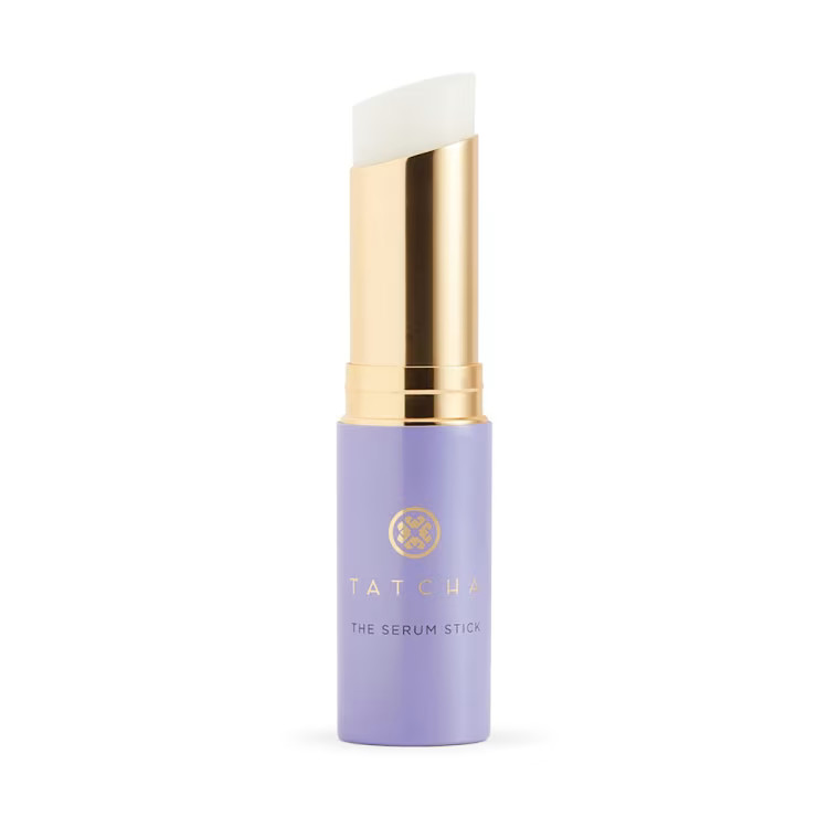 The Serum Stick | Squalane Treatment Touch-Up Balm | Tatcha | Tatcha