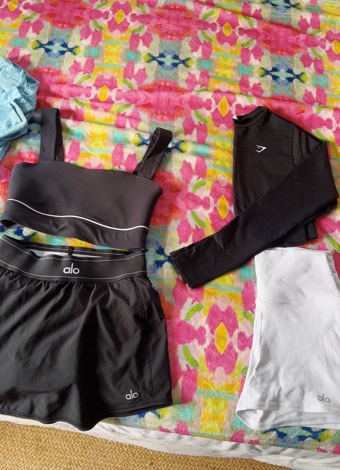 cute casul outfits 

#LTKPetite #LTKFindsUnder50 #LTKFindsUnder100