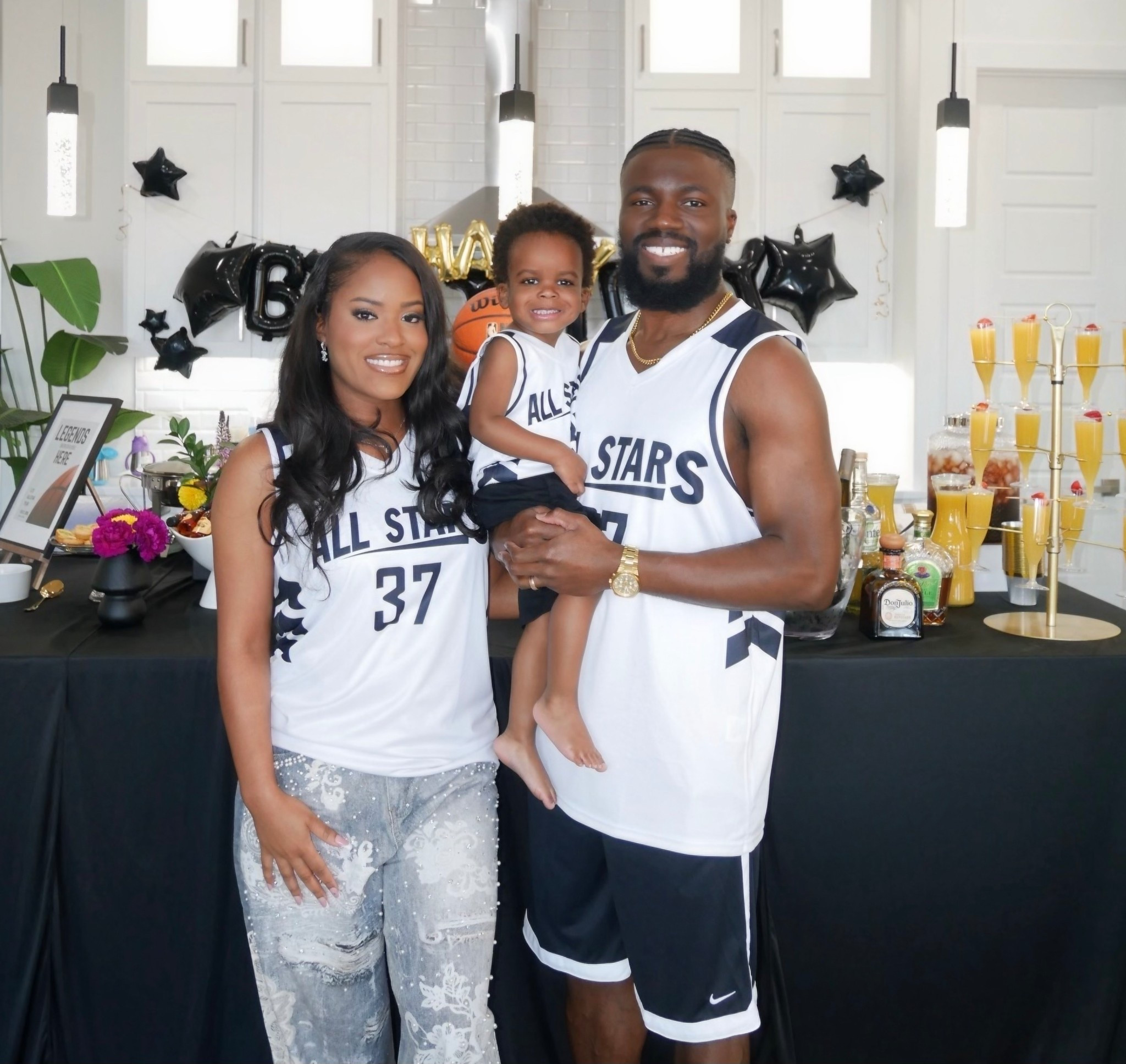 Custom jerseys from kxkshop 

#LTKvlog #LTKMens #LTKootd