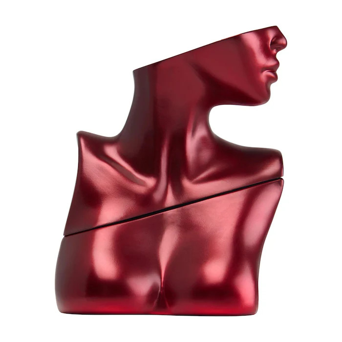 EILISH FRAGRANCES Eilish No. 3 Eau de Parfum | Sephora (US)