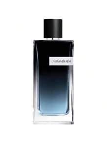 Y Eau De Parfum Spray Oz | SHEIN