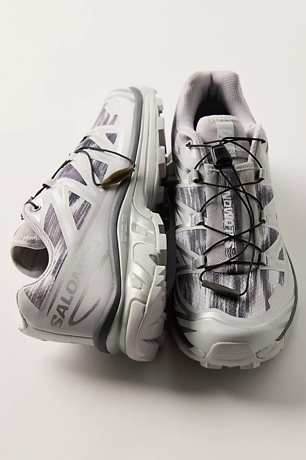 Salomon XT-6 | Free People (Global - UK&FR Excluded)