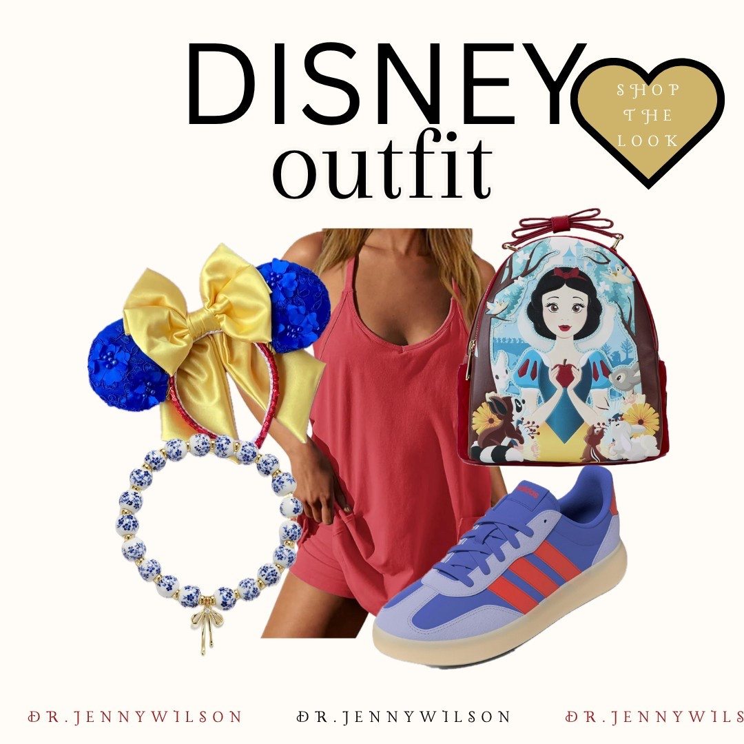 Cute Snow White inspired disney world outfit. 

 Snow White women teenage girl Disneyland outfit women teenage girl Trendy t shirt athletic outfit Shoes tennis shoes casual on cloud oncloud active comfortable Mickey ears magic kingdom outfit Epcot outfit Hollywood studios Snow White  bounding Disney bounding Cinderella Disney outfit leggings with pockets belt bag frilly socks oversized t shirt comfortable shoes amazon boxer shorts and graphic t shirt disney outfit

#LTKSummerEdit #LTKTravel #LTKStyleTip #LTKSummerEdit #LTKTravel #LTKShoeCrush