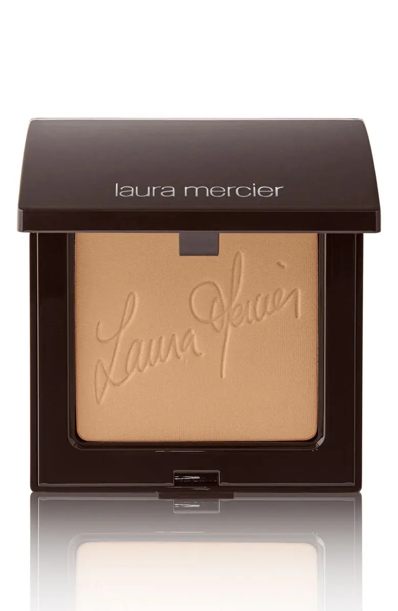 Matte Bronzing Powder | Nordstrom
