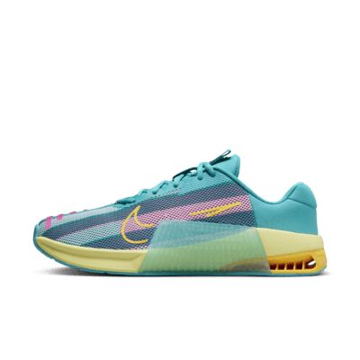 Nike Metcon 9 AMP | Nike (US)