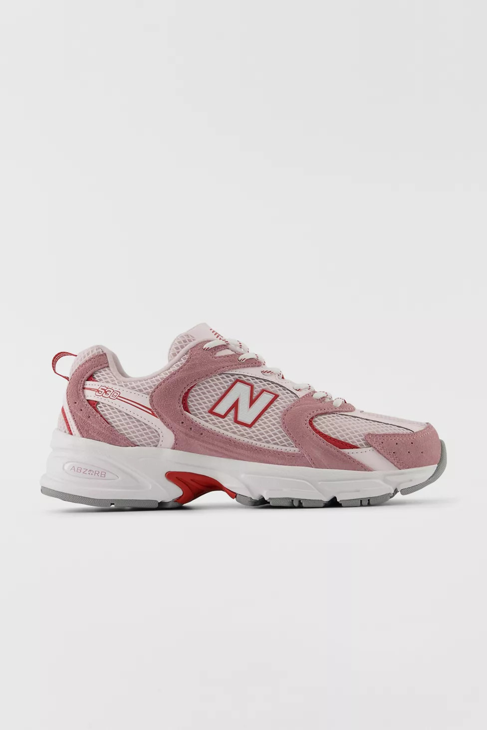 New Balance 530 Sneakers | Urban Outfitters (US and RoW)