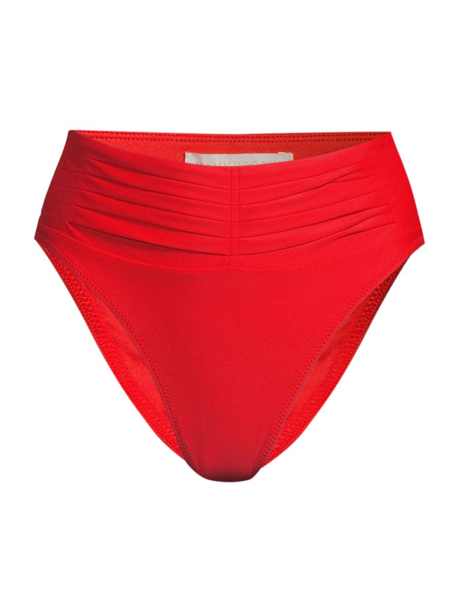 Ivo Bikini Bottom | Saks Fifth Avenue