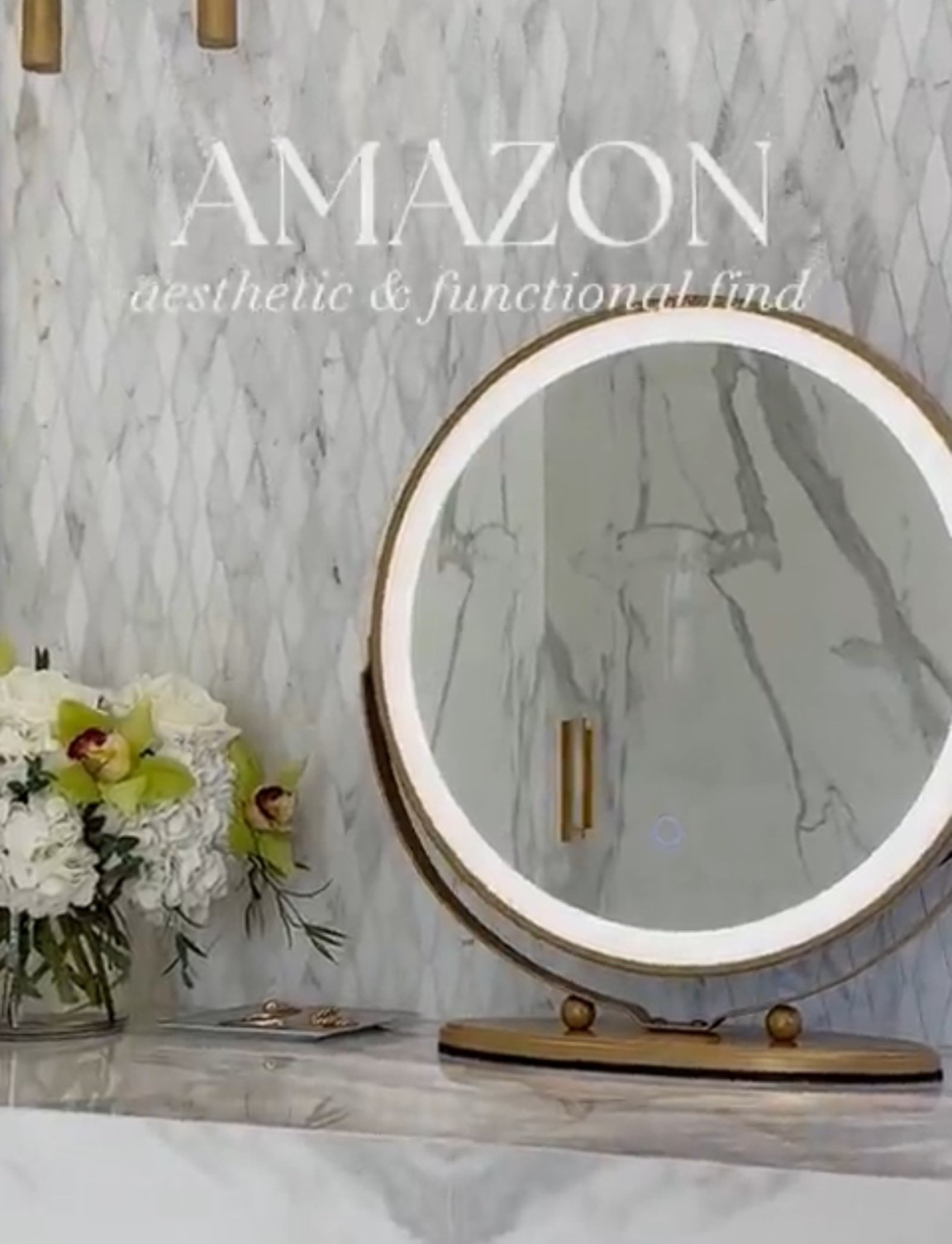 Scroll to shop!! Follow for more!!! Xo! ✨

#LTKHome #LTKFindsUnder50 #LTKFindsUnder100