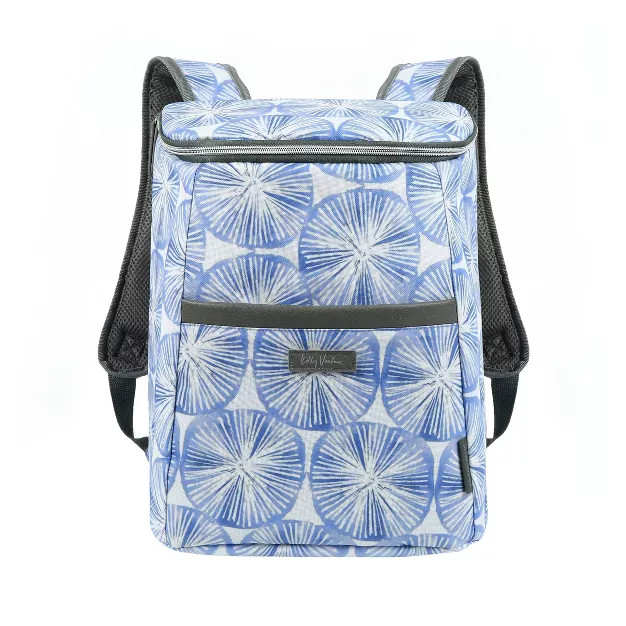 Kelly Ventura 12qt Backpack Cooler | Target
