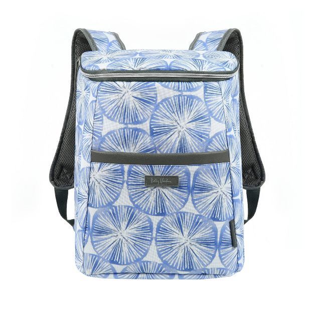 Kelly Ventura 12qt Backpack Cooler | Target