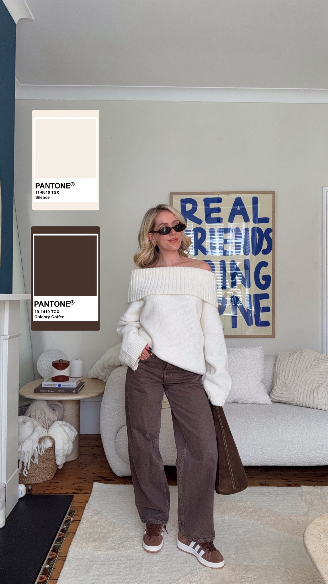 Autumn outfit idea 

#LTKeurope #LTKuk #LTKautumn