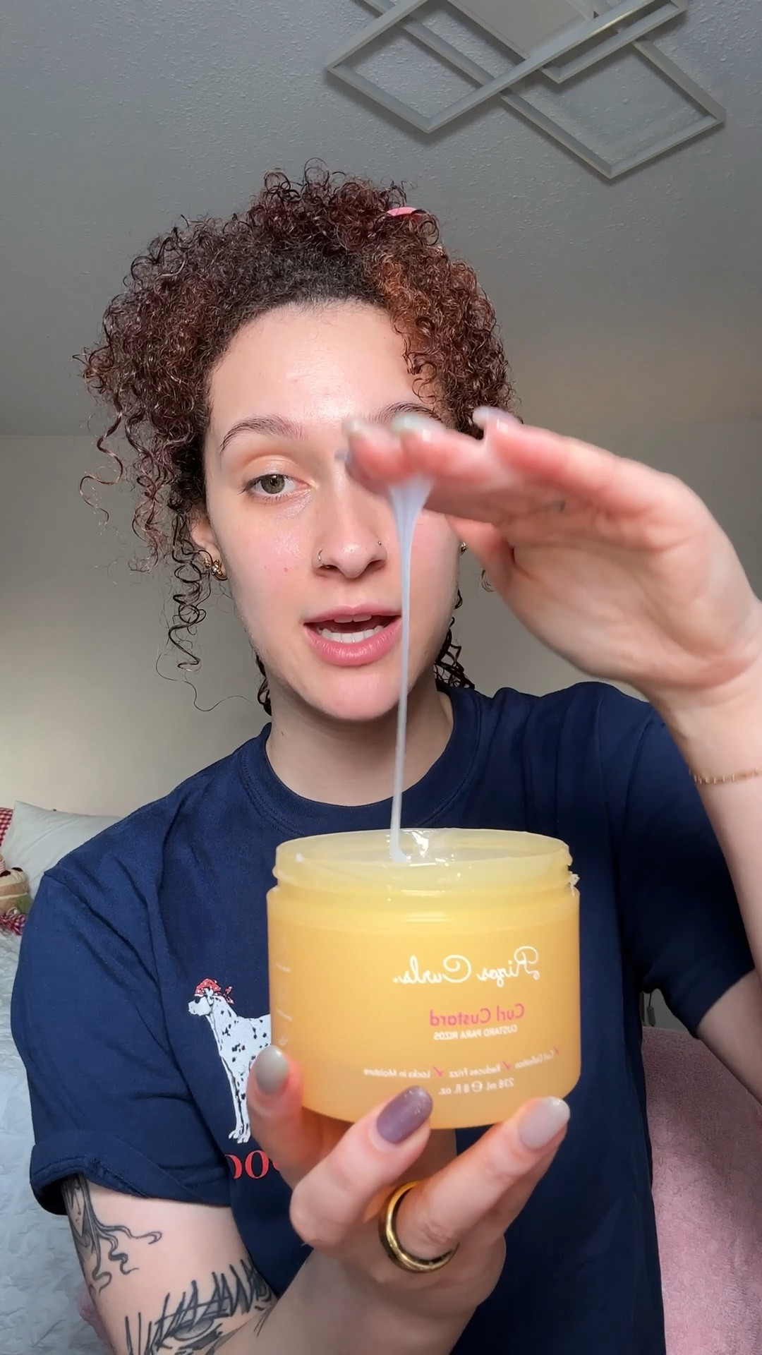 DIY TWISTS TUTORIAL!! This will leave your hair feeling so soft and moisturized🧡

#LTKU #LTKBeauty