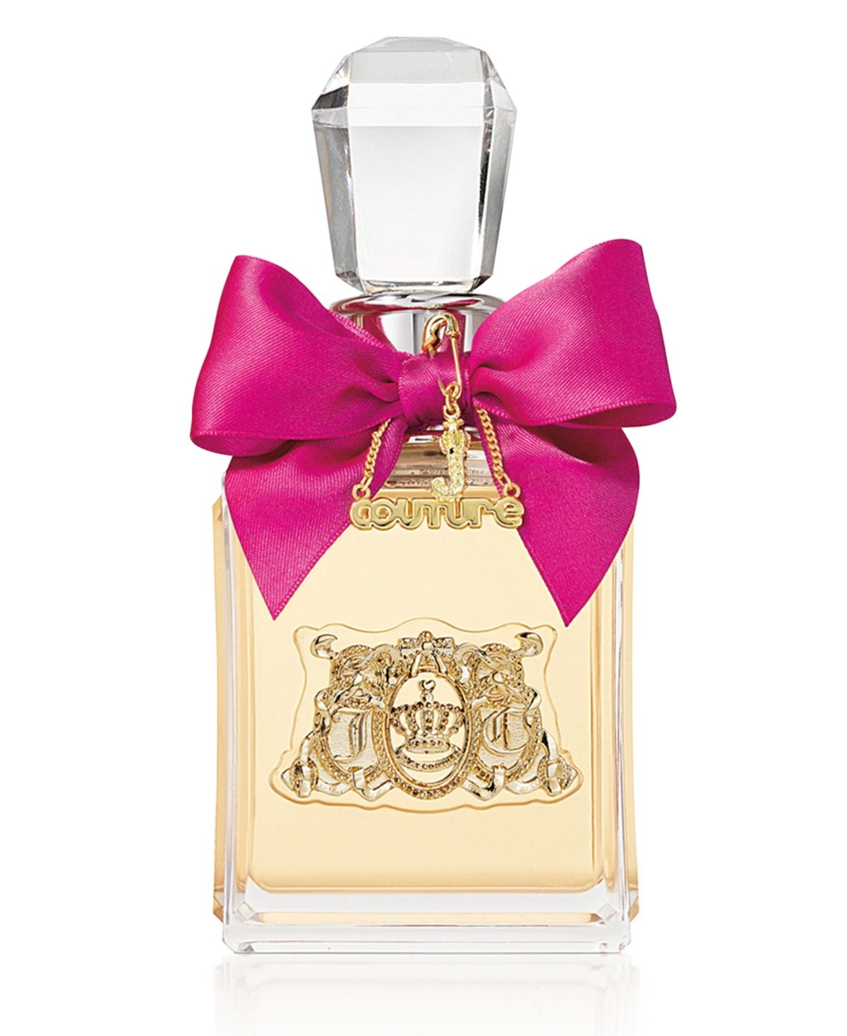 Juicy Couture Viva la Juicy Grande Edition Eau de Parfum Spray, 6.7 oz. | Macys (US)
