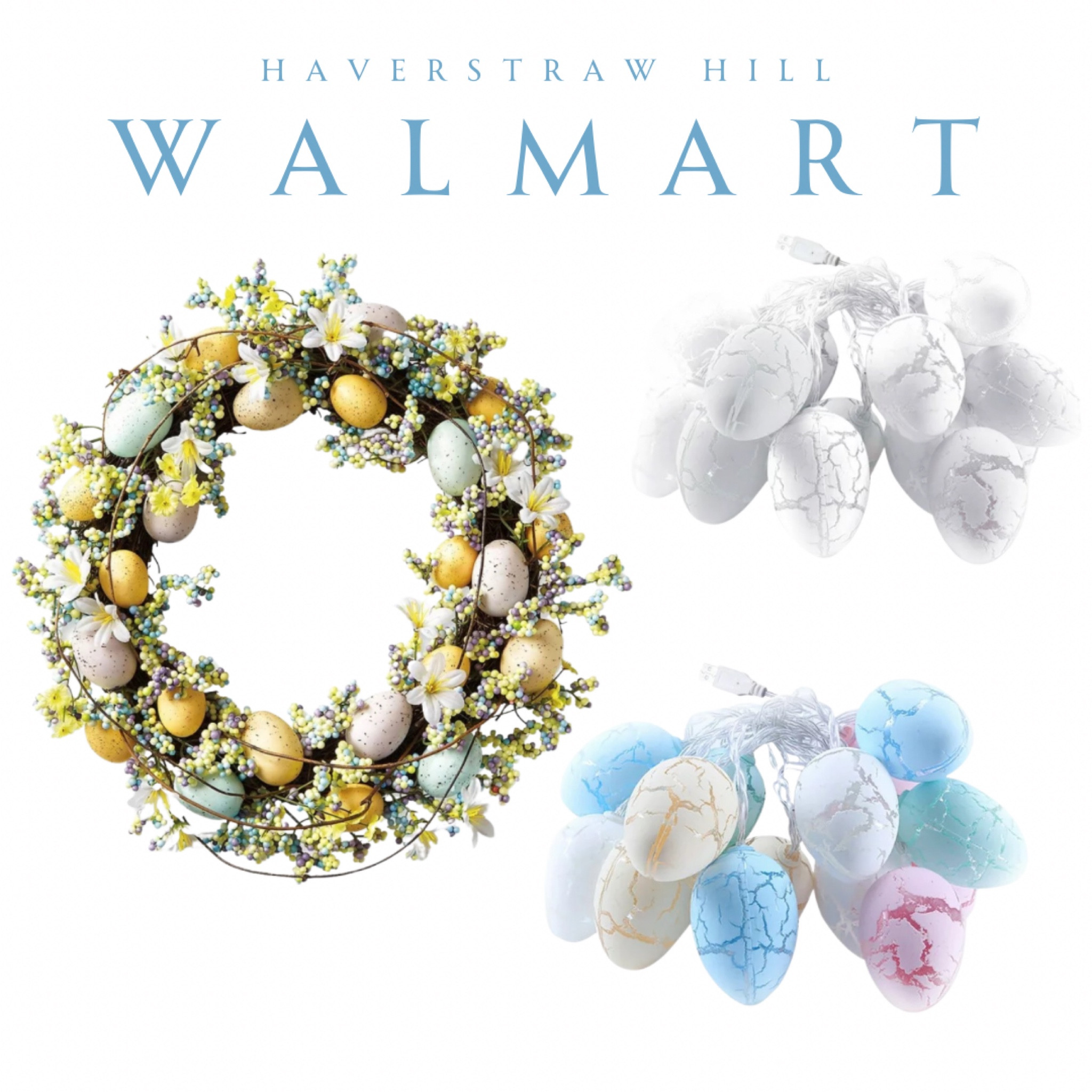 #LTKSeasonal #LTKSpringSale #LTKhome