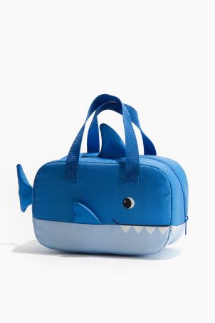 Children's Cooler Bag | H&M (US + CA)