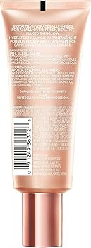 L’Oréal Paris True Match Lumi Glotion, Highlighter, Natural Glow Enhancer for Face & Body, Mak... | Amazon (CA)