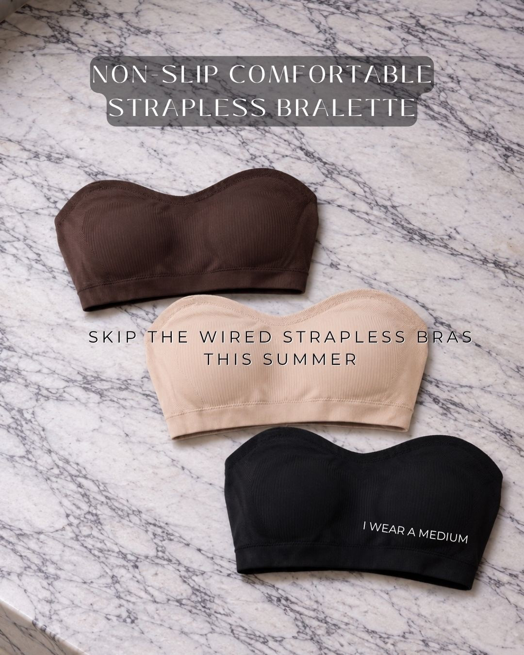 The BEST bra’s from Oeak on Amazon!

#LTKgrwm #LTKootd #LTKSaleAlert